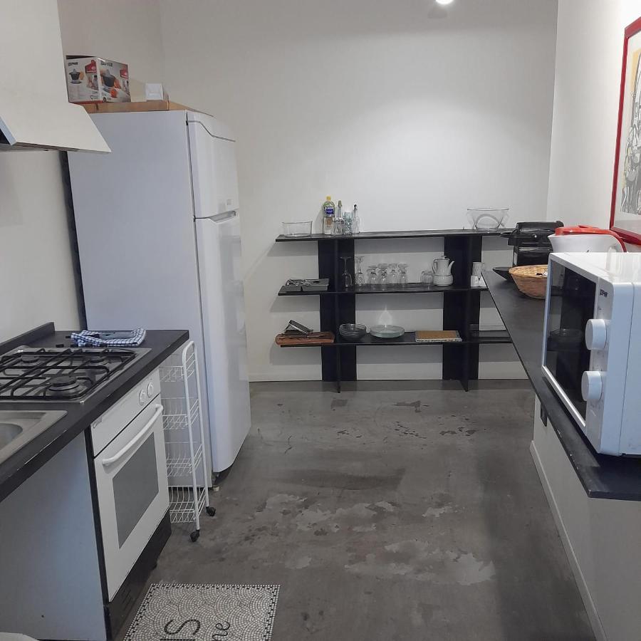 loft farnese 2 Leilighet Roma Eksteriør bilde