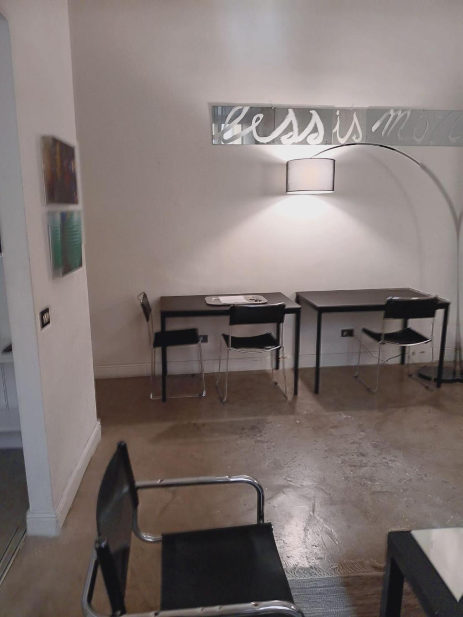 loft farnese 2 Leilighet Roma Eksteriør bilde